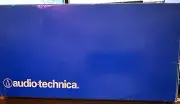 audio technica AT853PMWx