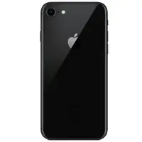 在飛比找蝦皮購物優惠-Apple iPhone 8 Plus 64GB 9成新