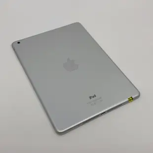 iPad Air1 Air2蘋果平板電腦 9.7吋屏 ipad5原裝正品 16G/32G/WiFi版 二手9新附配件