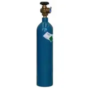 SPEEDGAS Welding Gas Exchange Argon C Size ARCRP