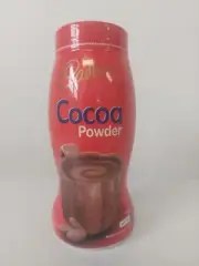 Cadbury Cocoa Powder, 320g, Imported from Kenya