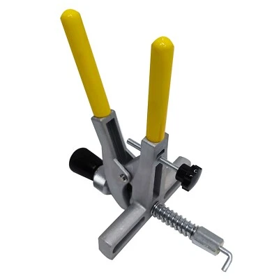 Small Type Sheet Metal Dent Quick Puller Car Spot Welding Auto Repair Tools Kit