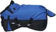 1200D Mini Snuggit Blanket 45 Royal