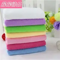 在飛比找蝦皮購物優惠-Microfiber Absorbent Drying Ba