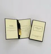 Jo Malone Honeysuckle & Davana Women Perfume Size 1.5ml