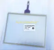 For Komori printing machine accessories PQC4 touch pad