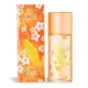 ARDEN ARDEN 雅頓 綠茶甜桃香水 Green Tea Nectarine Blossom(100ml) EDT-國際航空版