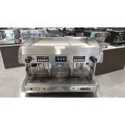 Cheap 2 Group Wega Polaris In Chrome Commercial Coffee Machine