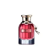 Jean Paul Gaultier So Scandal Eau De Perfume Woman 30ml