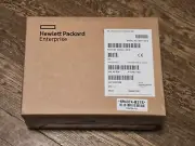 HP Enterprise 4TB SATA 6Gb/S 7200RPM LFF SC DS HDD 694534-001B Midline