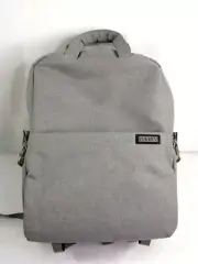 Caden Camera Backpack Professional Bag DSLR/SLR Camera Water Resistant