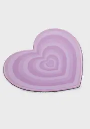 [A Shop of Things] Hearts Forever Mouse Pad