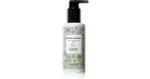 Alfaparf Style Stories Texturizing Gel 150ml
