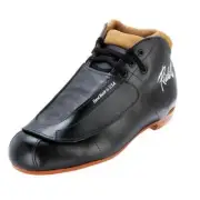Riedell 965 D/B Boot RollerskatesNEW FREE POSTAGE