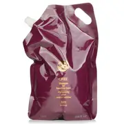 ORIBE - Shampoo For Beautiful Color (Liter Refill)