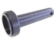 Transmition Oil Seal Tool For 2020 Porsche Taycan