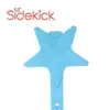 美國lil Sidekick固齒防掉帶-湖水藍