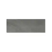 Johnson Tiles 300 x 800mm Ash Sonic Lappato Porcelain Floor Tile - 6 Carton