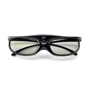 XGIMI 3D Glasses