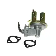 New Fuel Pump Assy Fit Nissan Datsun Sentra Sunny B13 Pulsar N14 1.3L 1.5L 90–95