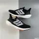 adidas UltraBoost 21 黑白 編織 透氣 襪套 慢跑鞋 FY0356 36-45 男女鞋