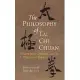 The Philosophy of Tai Chi Chuan: Wisdom from Confucius, Lao Tzu, & Other Great Thinkers