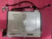 Dell R760XD2 REAR BACKPLANE HDD CAGE 4*3.5 SATA SAS NVME