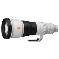 在飛比找PChome24h購物優惠-SONY FE 600mm F4 GM SEL600F40G