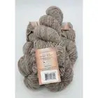 Beautiful Eco-Duo Alpaca Yarn 5 Koala Soft Merino Wool Natural Undyed Posh