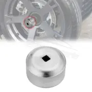 Wheel Nut Removal Socket For 2019-2024 Can-Am Ryker 600 900 Rally Rpl 529036457