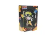 Naruto Character Box Mood Light Freestanding Home Bedroom Decorative Lamp 18cm