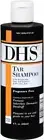DHS Tar Shampoo Helps Treat Psoriasis Seborrheic Dermatitis Dandruff 8oz 12 Pack