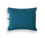 Nemo Fillo King Camping Pillow - Abyss