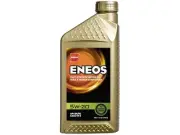 For 2004-2011 Mazda RX8 Engine Oil 34935CTCS 2005 2006 2007 2008 2009 2010 (for: Mazda)