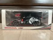 Spark 1/43 ARTA MUGEN NSX-GT GT500 SUPER GT 2023