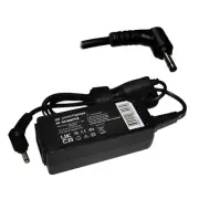 Asus RT-AC1200GE Compatible Router Power Supply AC Adapter
