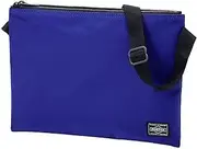 Porter 872-07647 Join Sacoche