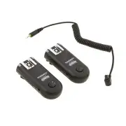 Yongnuo RF-603NII-N3 RF603 N3 Wireless Flash Trigger For Nikon D600 D5600 D3500