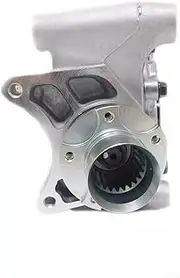 Rear Final Drive Differential Gear TRX 650 680 R-i-n-c-o-n 41300-HN8-A40