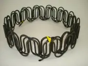 Kitchen 11 Gauge 10 Ft Roll Auto Furniture Upholstery Springs Clips NOT include