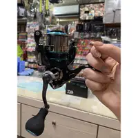 在飛比找蝦皮購物優惠-【 頭城東區釣具】 DAIWA 16 EMERALDAS 2