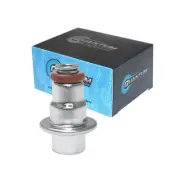 Suzuki Gladius SFV650 2009-15 Fuel Pressure Regulator 15100-44H01 (15100-44H00)