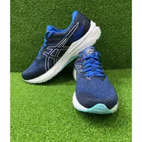 在飛比找蝦皮購物優惠-= 球友 運動用品 = Asics GT-2000 10 (