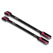 earthling 3.0 erthe grounding shoe straps for earthing earthing products