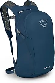 Osprey Europe Unisex Daylite