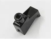 Jamara 38118 Motor Cover for Invader Quadrocopter, Multi Color