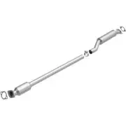 280041 Catalytic Converter