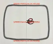 Neff Oven Door Seal Gasket B1693N0/01 B1693N0/03