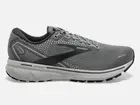 PAY LESS! Brooks Ghost 14 Mens Running Shoes (B Narrow) (067)