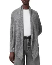 Allsaints Harper Cardigan